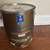 Sherwin Williams SuperPaint - Gray  Satin 3 thumbnail