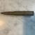 WW2 Ammunition 3 thumbnail