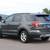 2016 Ford Explorer XLT 4x4 4WD SUV 4 thumbnail