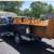 🚚 Furniture & Appliance Moving…👷🏻‍♂️..Junk Hauling 7 thumbnail