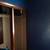 Looking for an affordable path to homeownership? This is your opportun 12 thumbnail