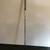 Ben Hogan Golf Irons And Wilson Putter 16 thumbnail