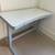 Adjustable Height Desk 4 thumbnail