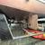 1948 Chris-Craft Express Cruiser 23 Foot Rare 20 thumbnail
