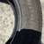 Nissan Rouge 4WD tire 225/65R17. 2 thumbnail