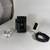 Ring Doorbell Video & door holder, Inside Video 1 thumbnail
