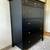 🪴Beautiful Deep Blue Solid Wood Six Drawer Dresser! Delivery availabl 11 thumbnail