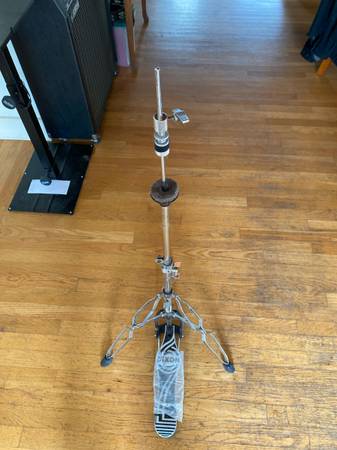 Dixon Hi Hat Stand 1