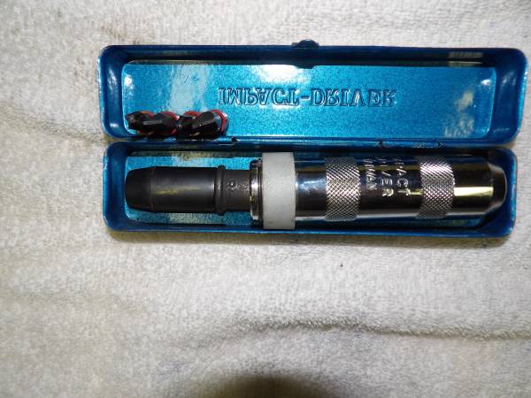 hand impact driver 1