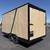 2026 Continental Cargo 8.5 x 16 Trailer - Loaded With Options! 5 thumbnail