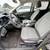 2015 Ford Escape SE 1.6L 4WD only 83k 2 Owner Clean Carfax & Title 18 thumbnail