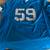 CAROLINA PANTHERS JERSEYS 3 thumbnail
