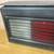 84-87 Dodge Charger OEM Right Combination Tail Light Assembly 4 thumbnail