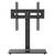 MountFTV Universal Table Top TV Stand for 32 to 70 inch Flat Screen TV 1 thumbnail