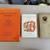 Princeton Yearbooks and post graduation books, Class of 1951 1 thumbnail
