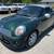 2013 MINI Coupe - EVERYONE IS APPROVED 1 thumbnail