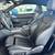 2025 BMW 430i xDrive Coupe w/Premium Package 9 thumbnail