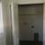 Newer construction.  2 bed/2 bath townhouse 4 thumbnail