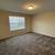 Beautiful & Spacious End Unit 3BR/3BA Townhouse with Private Patio & G 16 thumbnail