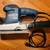 BOSCH 1293D 1/2 Sheet Finishing Sander w/collection 1 thumbnail