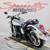 2021 Kawasaki Vulcan 900 Classic LT Adventure & Touring 8 thumbnail