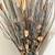 Tall Decorative Dried Floor Arrangement – 5 ft 2 thumbnail