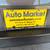 2016 Jeep Cherokee Latitude 4WD!!!  Clean Carfax/LOADED UP/VERY CLEAN! 7 thumbnail
