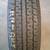 205 / 75 R 14 tires 5 thumbnail