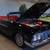 1961 Dodge Phoenix convertible project + available D500 CrossRam 2X4 1 thumbnail