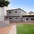 4/3 House In-Unit Laundry Private Yard Hwd Floors Big Living Room 21 thumbnail