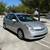 2006 Toyota Prius 1 thumbnail