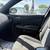 2012 Dodge Charger SE 4dr Sedan 15 thumbnail