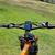 Dual motor Electric Bike 2000w 3 thumbnail