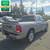 2020 Ram 1500 Classic Express 4x4 Crew Cab 5'7" Box (Certified Rebuilt 6 thumbnail