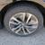 2019 Honda Accord Hybrid Electric EX-L Sedan 9 thumbnail