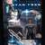 Star Trek - First Contact - Action Figures 10 thumbnail