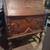 JOHNSON-HANDLEY-JOHNSON secretary desk 1920-1930's 1 thumbnail