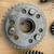 2002 Arctic Cat Z 570 Chaincase Reverse 5 thumbnail