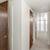1069 S Cedar Knolls Drive W 19 thumbnail