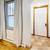 518 N Stevens St 12 thumbnail