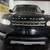2017 Land Rover Range Rover Sport HSE 2 thumbnail