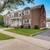 South facing upper corner diamond 1 Bedroom, 1 Bath unit with private 12 thumbnail