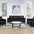 COASTAL FURNITURE SALE!  RUTH SOFA SETS -4 Colors w/AlsoLoves/Chairs 2 4 thumbnail