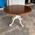 Dining room table 1 thumbnail