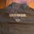 Harley Davidson Jacket 3 thumbnail