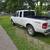 Ranger 2011 5 thumbnail