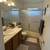 Roommate Wanted 3bed/2bath house 5 thumbnail