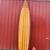 Custom Paddleboard 2 thumbnail