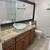 5 bedroom 3 and half bathroom main house with top rate School 11 thumbnail