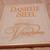 New book Hotel Vendome by Danielle Steel 4 cd's 1 thumbnail